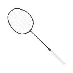 Badminton Racket - AXForce 30