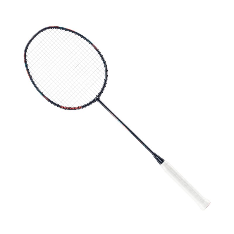 Badminton Racket - AXForce 30