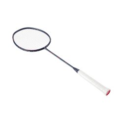 Badminton Racket - AXForce 30