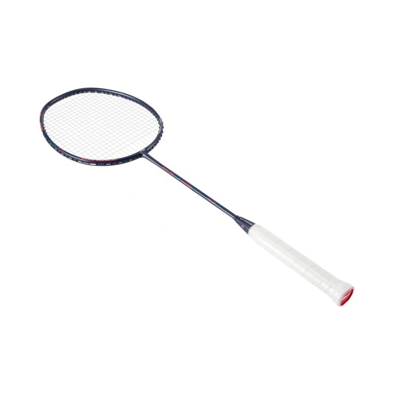 Badminton Racket - AXForce 30