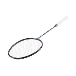 Badminton Racket - AXForce 30