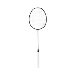 Badminton Racket - AXForce 30