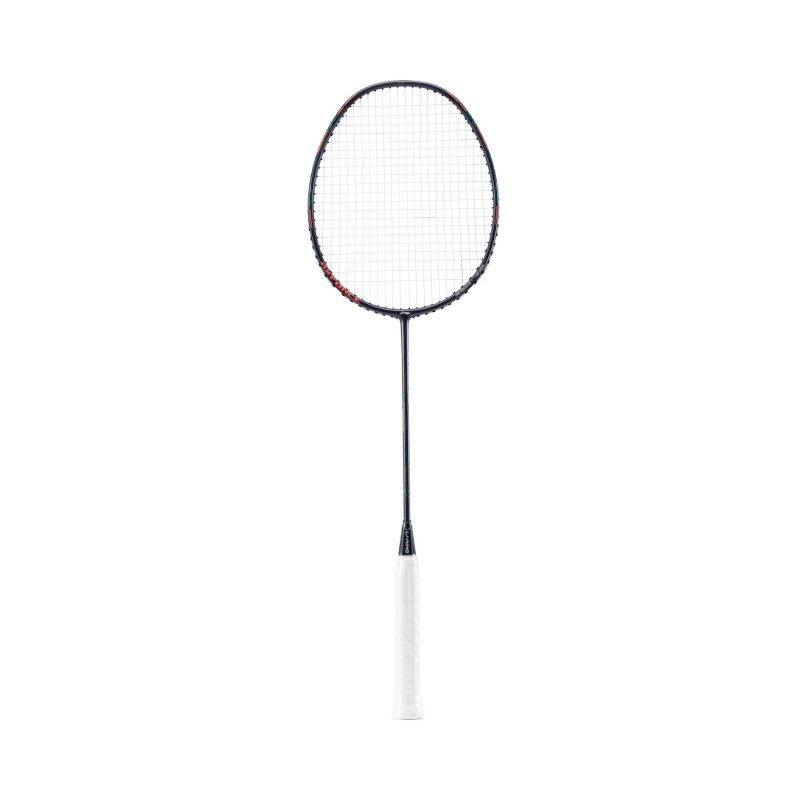 Badminton Racket - AXForce 30