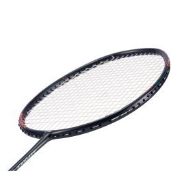 Badminton Racket - AXForce 30