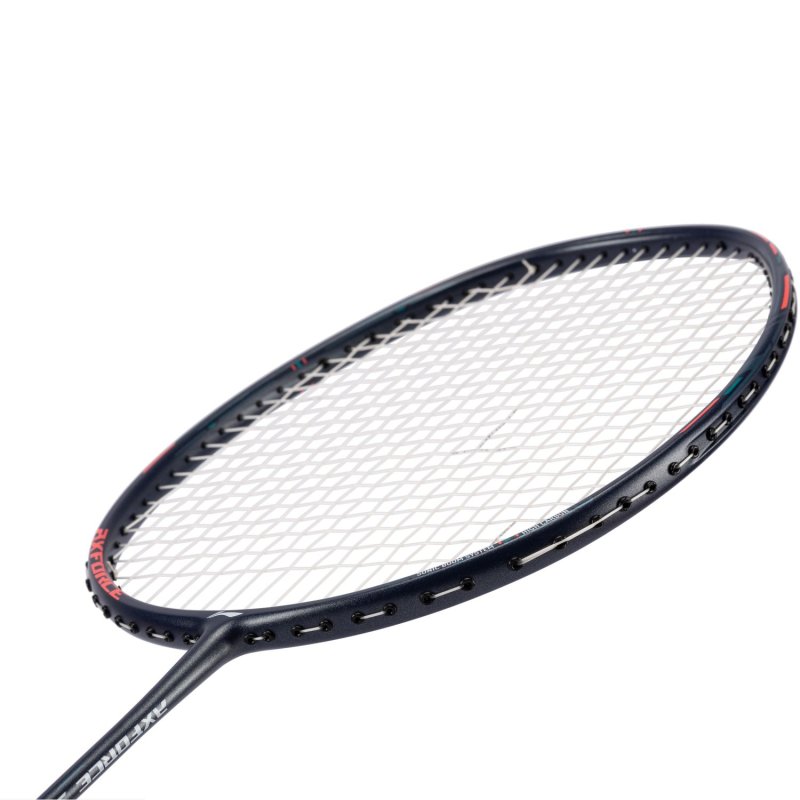 Badminton Racket - AXForce 30