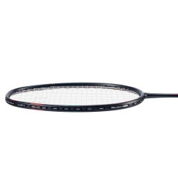 Badminton Racket - AXForce 30