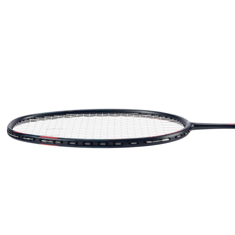 Badminton Racket - AXForce 30