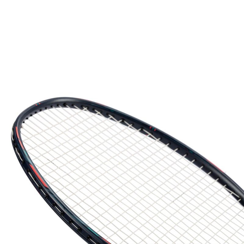 Badminton Racket - AXForce 30