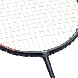 Badminton Racket - AXForce 30