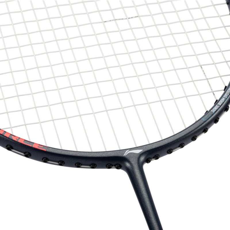 Badminton Racket - AXForce 30
