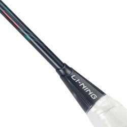 Badminton Racket - AXForce 30