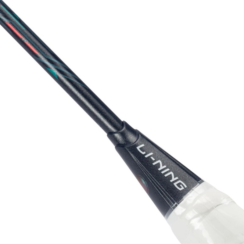 Badminton Racket - AXForce 30