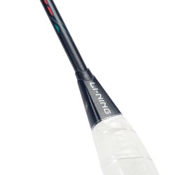 Badminton Racket - AXForce 30