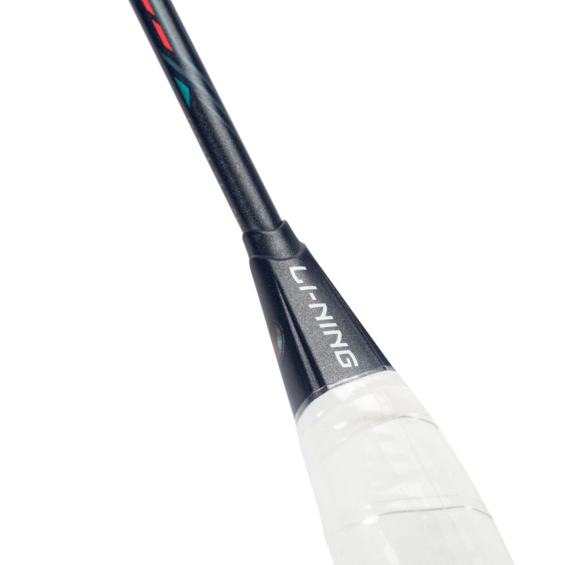 Badminton Racket - AXForce 30