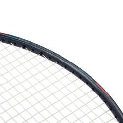 Badminton Racket - AXForce 30