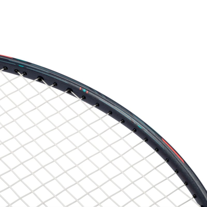 Badminton Racket - AXForce 30