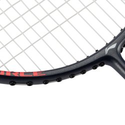 Badminton Racket - AXForce 30