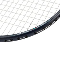 Badminton Racket - AXForce 30