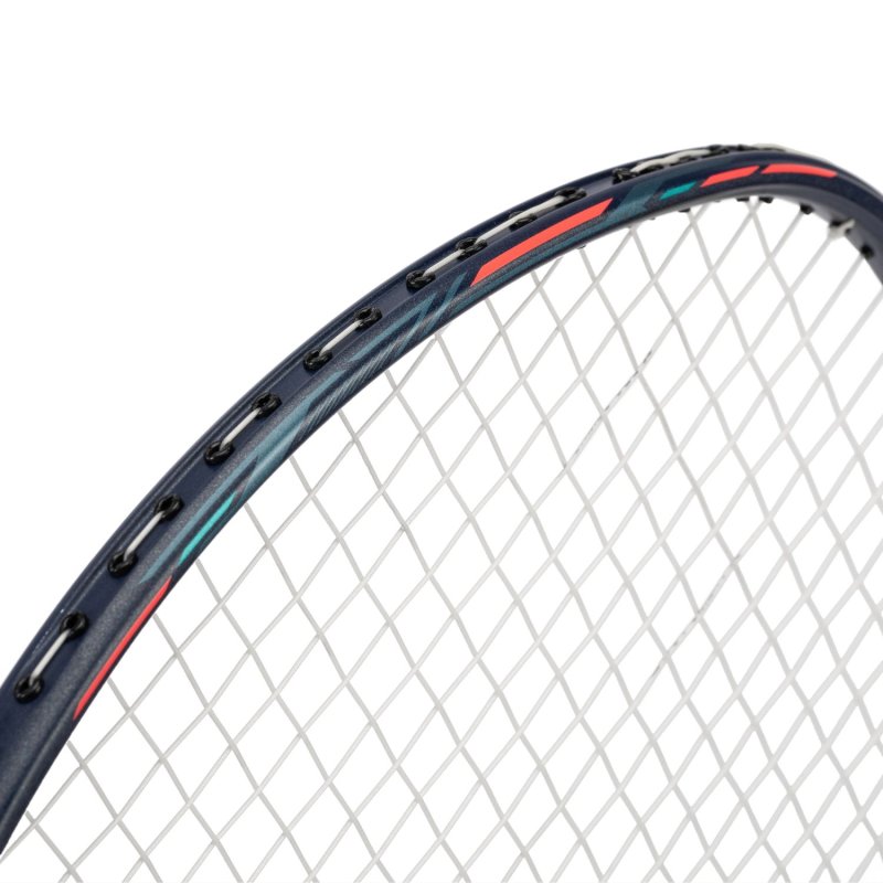 Badminton Racket - AXForce 30