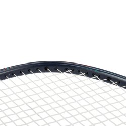 Badminton Racket - AXForce 30