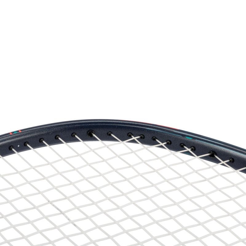 Badminton Racket - AXForce 30