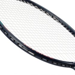 Badminton Racket - AXForce 30
