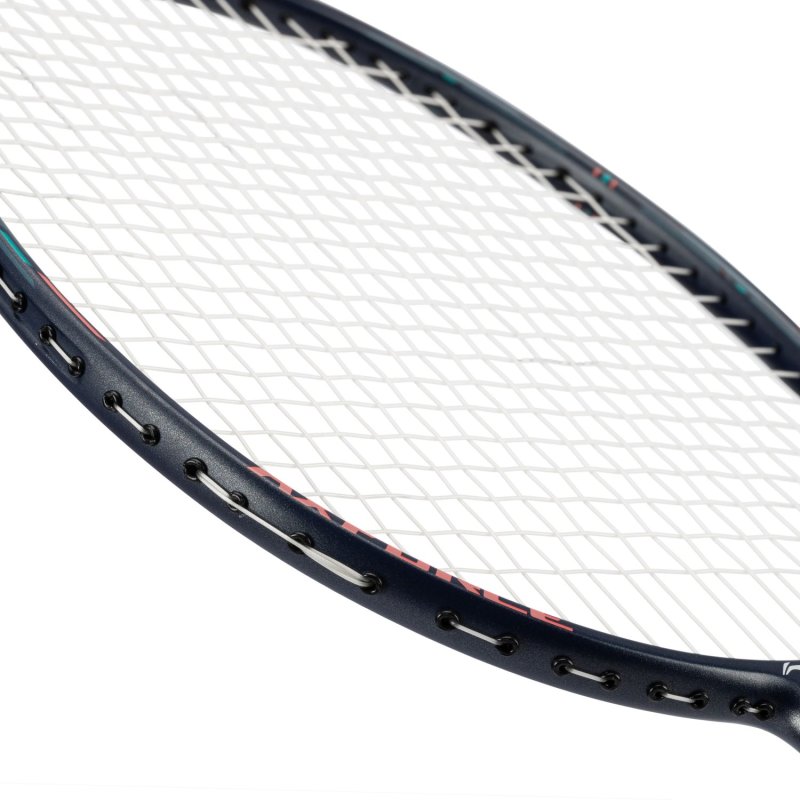 Badminton Racket - AXForce 30
