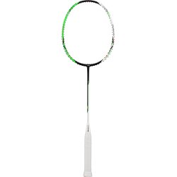 Badmintonracket - Halbertec 3000