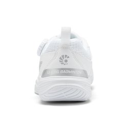 Badminton Shoes - Almighty V Kids FitGo