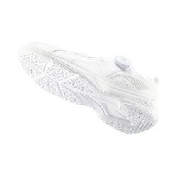 Badminton Shoes - Almighty V Kids FitGo