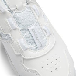 Badminton Shoes - Almighty V Kids FitGo