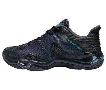 Badminton Shoes - Sonic Boom 2020 - Li 