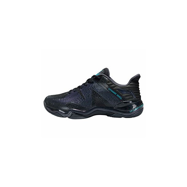 li ning sonic boom 3