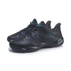 Badminton Shoes - Sonic Boom 2020 - Li 