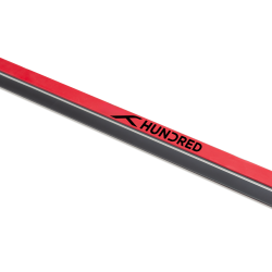 Training elastic - Resistance Band HPB-49 Red