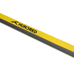 Training elastic - Resistance Band HPB-50 Yellow