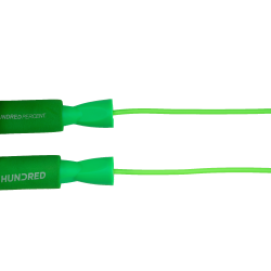 Skipping Rope - HF-059 Green