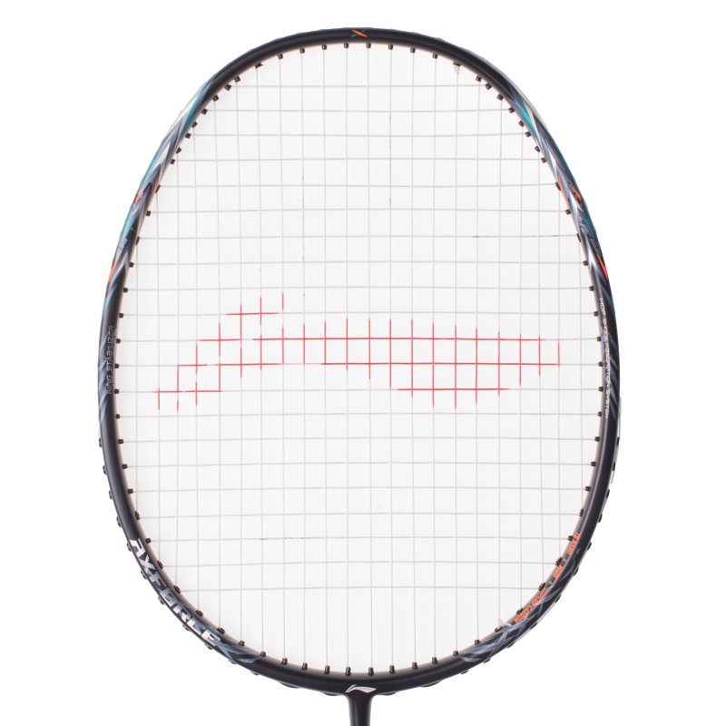 Badminton Racket - AXForce 70
