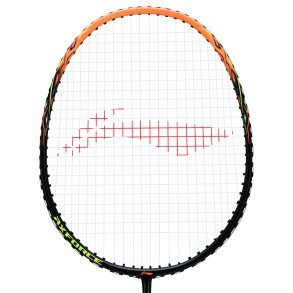Li-Ning Badminton racket | Always over 60 models | Li-Ning