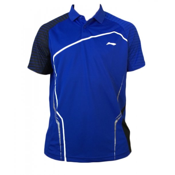 badminton polo
