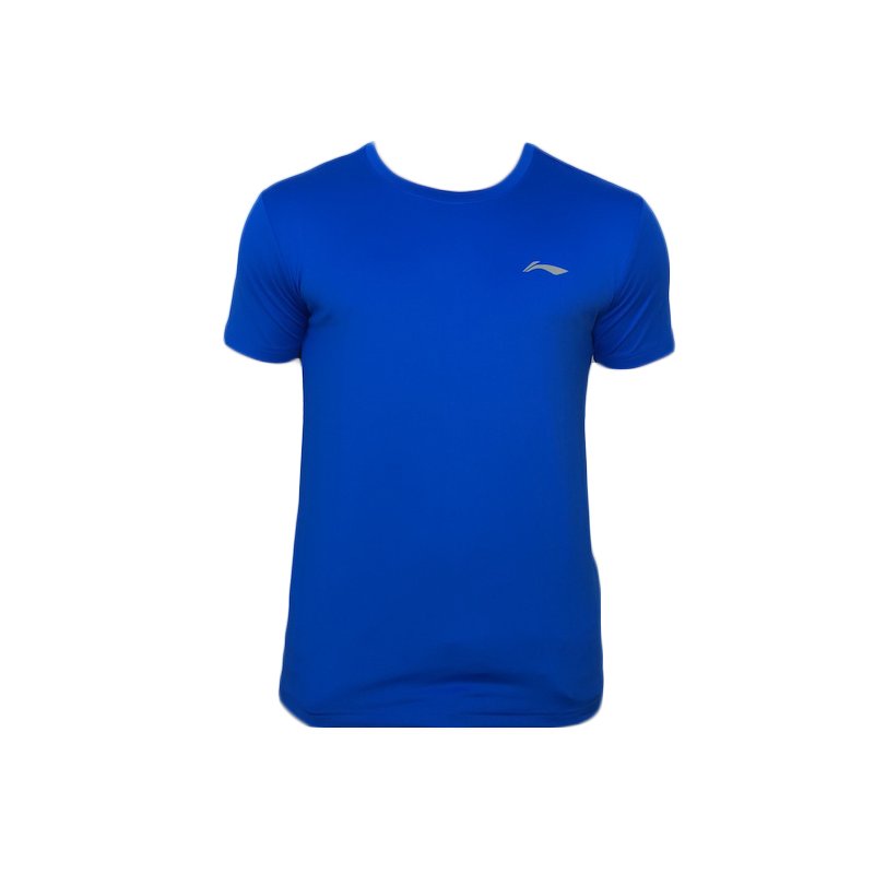 T-Shirt - Blue Excellent Training Women