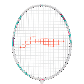 Li-Ning Badminton racket | Always over 60 models | Li-Ning