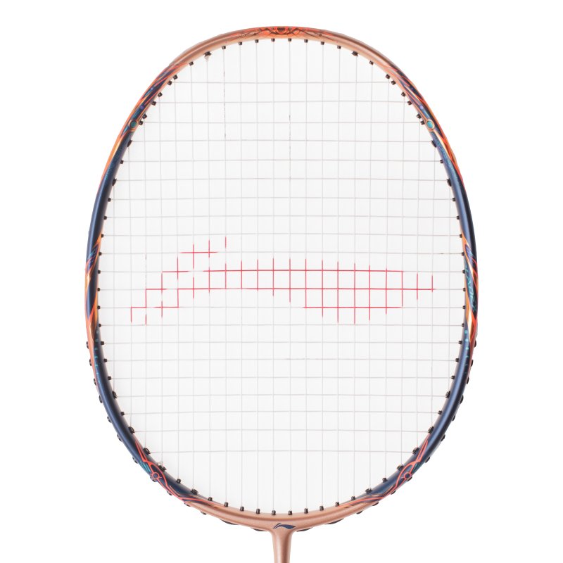 Badminton Racket - BLADEX 900 Sun Max - Li-Ning - Li-Ning