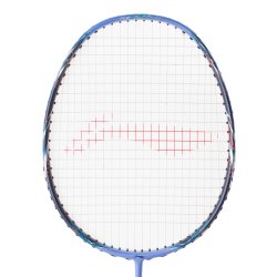 Badminton Racket - Bladex 900 Moon Max - LI-NING - Li-Ning Badminton Racket - Bladex 900 Moon Max - LI-NING - Li-Ning