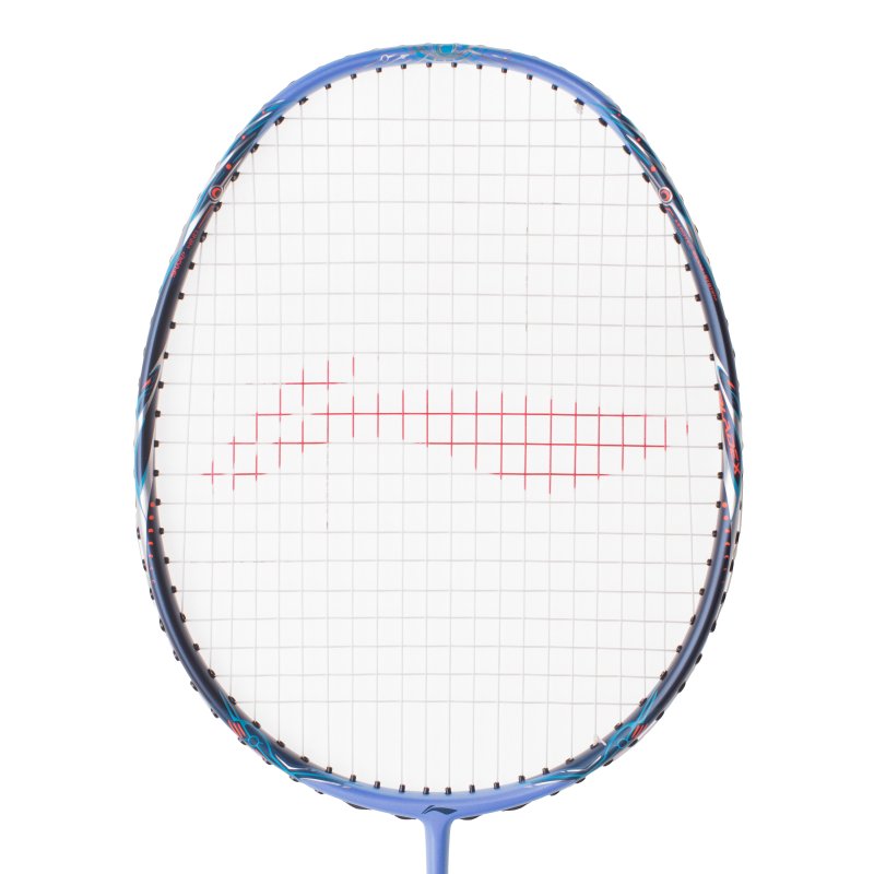Badminton Racket - Bladex 900 Moon Max