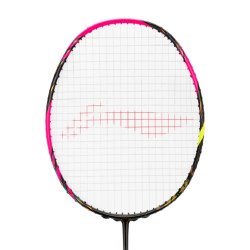 Badminton Racket - Bladex 900