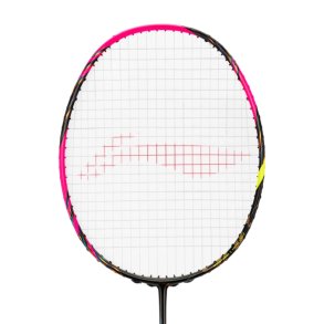 Badmintonschlger - Bladex 900
