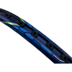 Grommets Red Square box