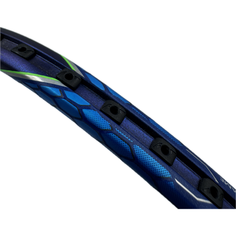 Grommets Square Black box