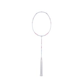 Badmintonracket - Bladex 800 Speciel Edit. Shida